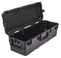 Waterproof Empty Case Y877