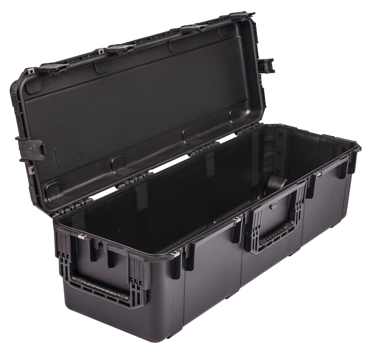 Waterproof Empty Case Y877