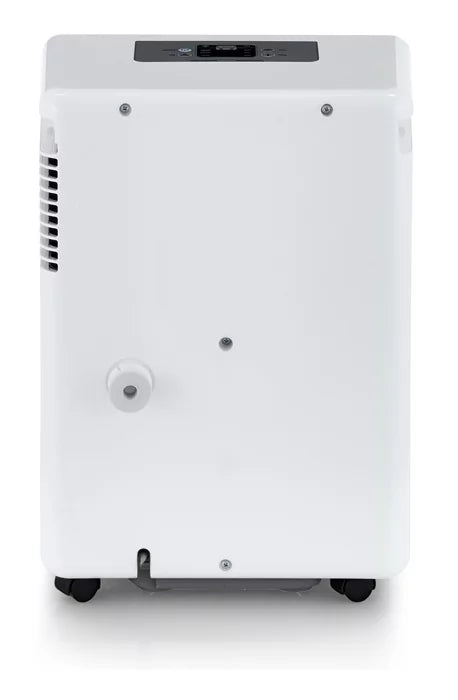 20 Pint Energy Star Rated Dehumidifier W940