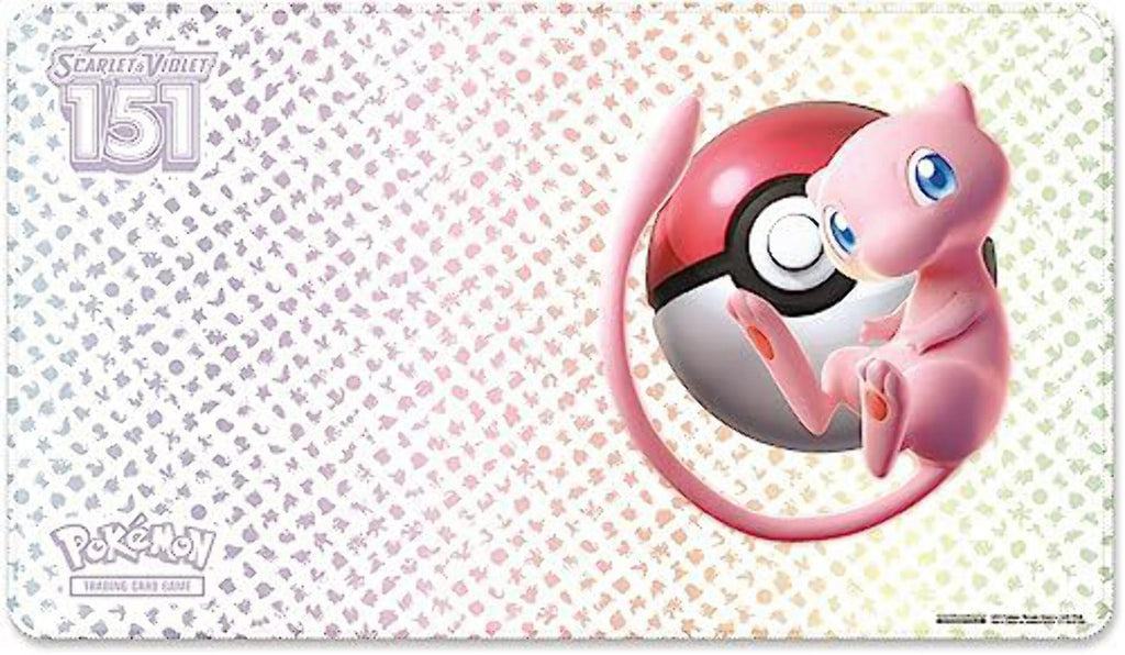 16 Booster Packs Ultra-Premium Collection C560