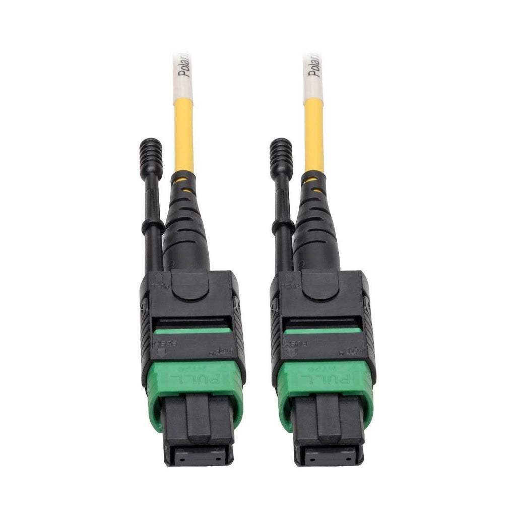 Fiber Patch Cable Q662