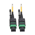 Fiber Patch Cable Q662