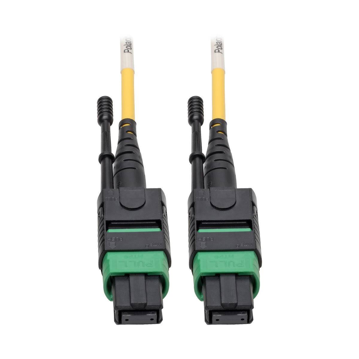 Fiber Patch Cable Q662