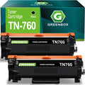 Compatible Toner Cartridge Replacement 2 Black A8316