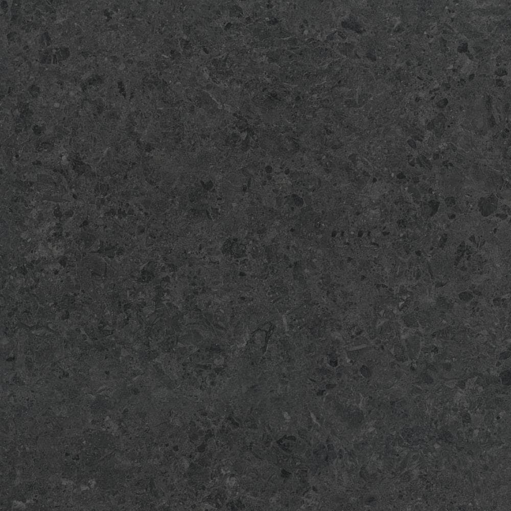 Black Laminate Sheet L637