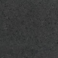 Black Laminate Sheet L637