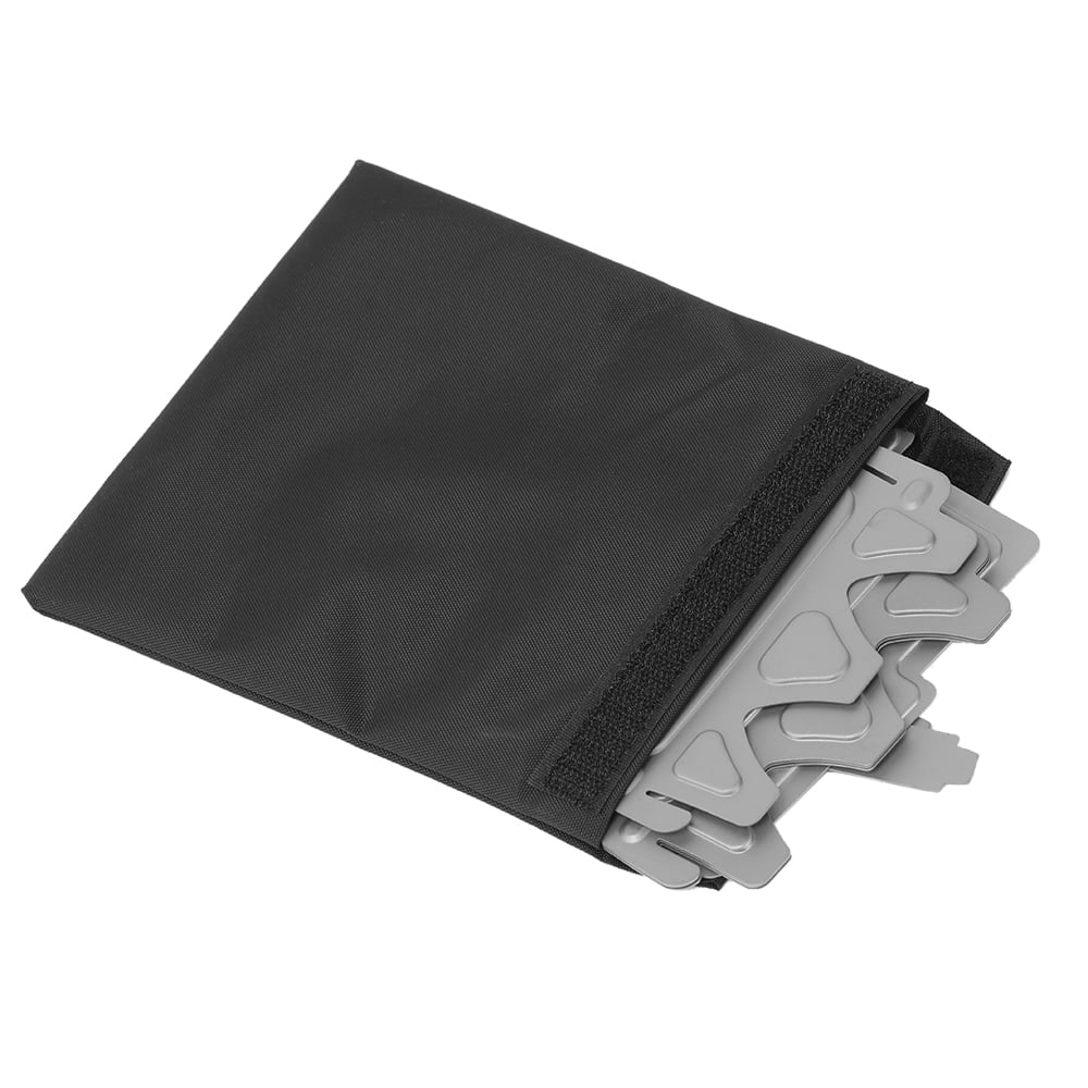 Titanium Wood Burning Camping Stove Y587957