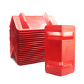 20 Pack Flatbed Edge Protectors Q833