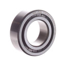 Cylindrical Roller Bearing Single Row I23861