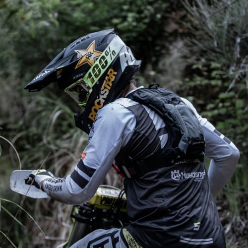 Hydro Hydration Pack with Water Bladder L951126
