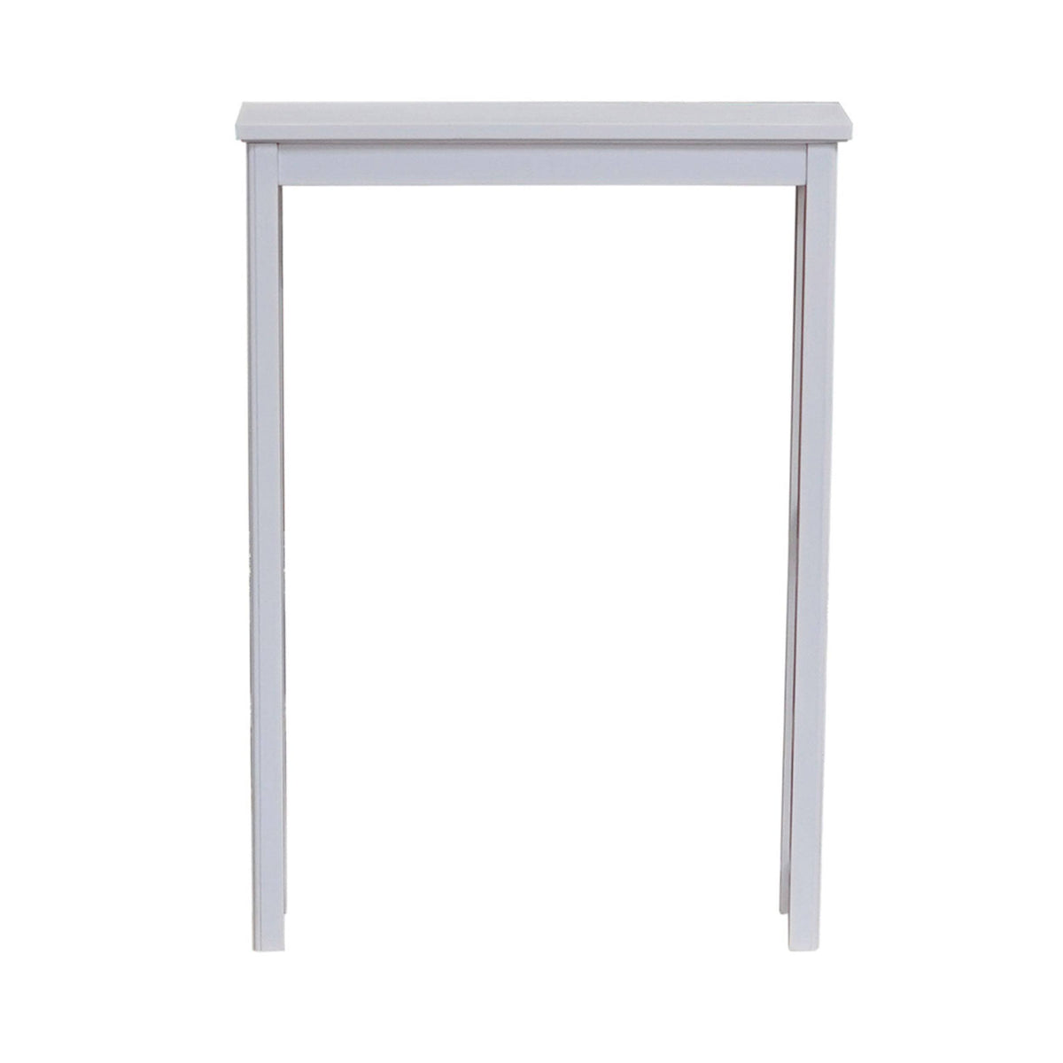 Toilet Base Storage W6179