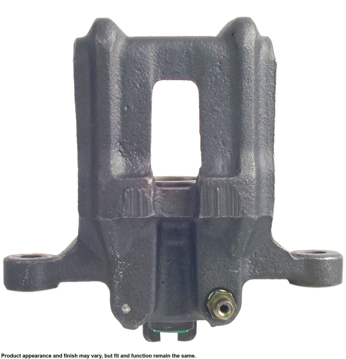 Disc Brake Caliper S493448