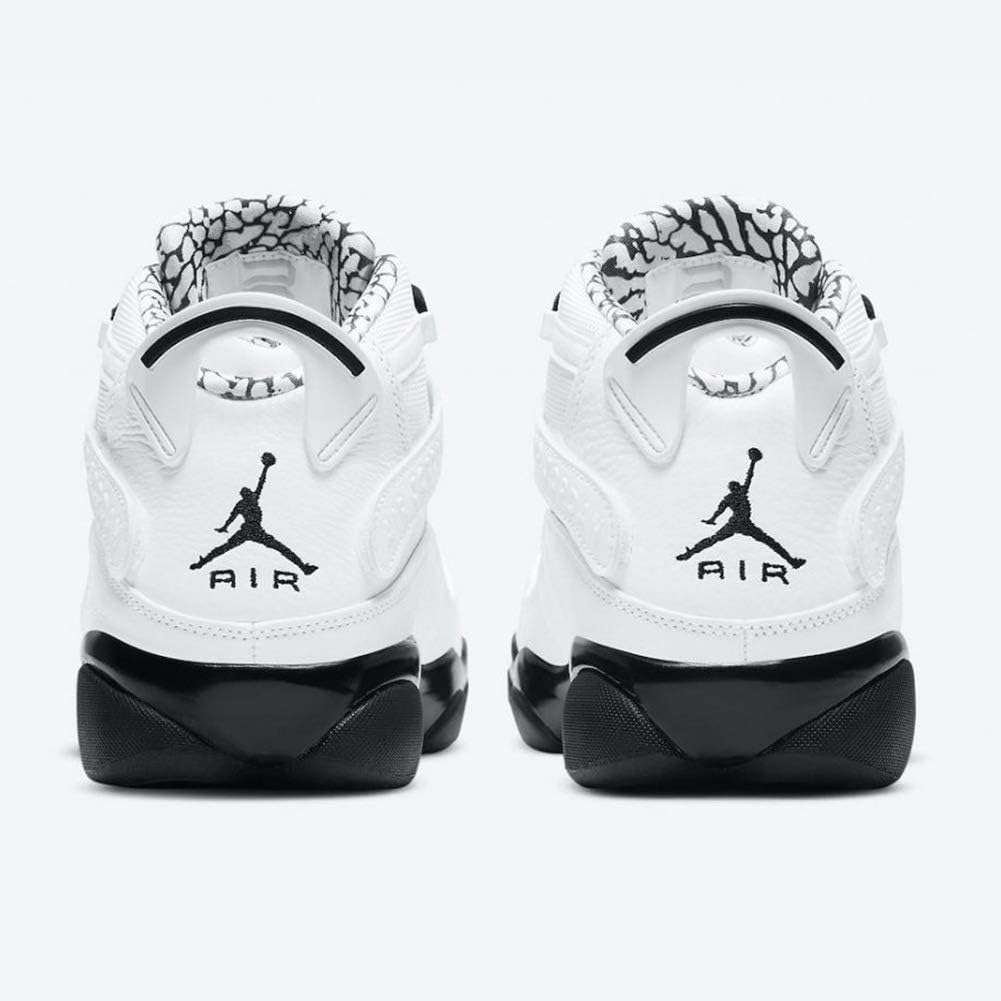 Mens Basketball Fashion Sneaker Size 9 C61392