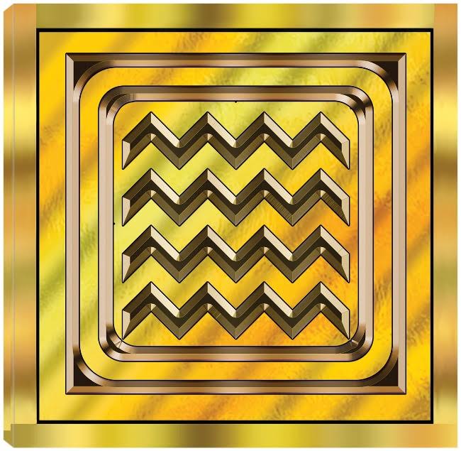 Canvas Art T71834