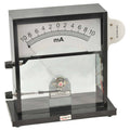 Demonstration Meter 5mA-100mV N492