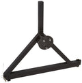 Tire Carrier T505