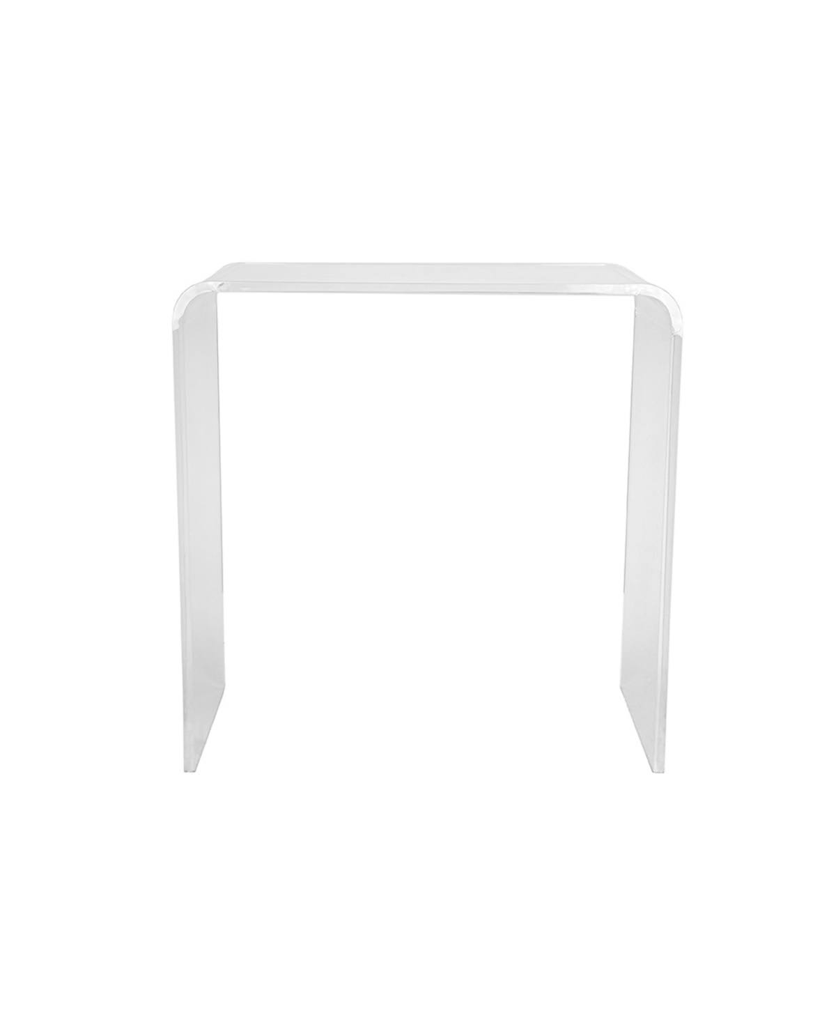 3 Tier Display Caddy I831713