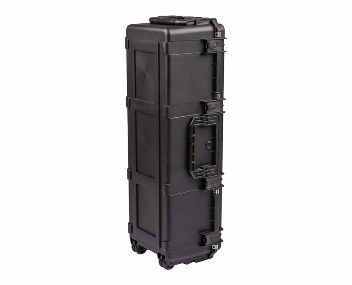 Waterproof Empty Case Y877