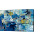 Canvas Art Z845881