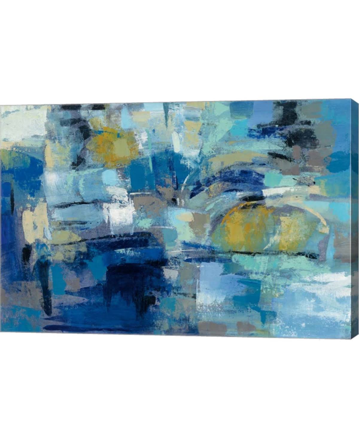 Canvas Art Z845881