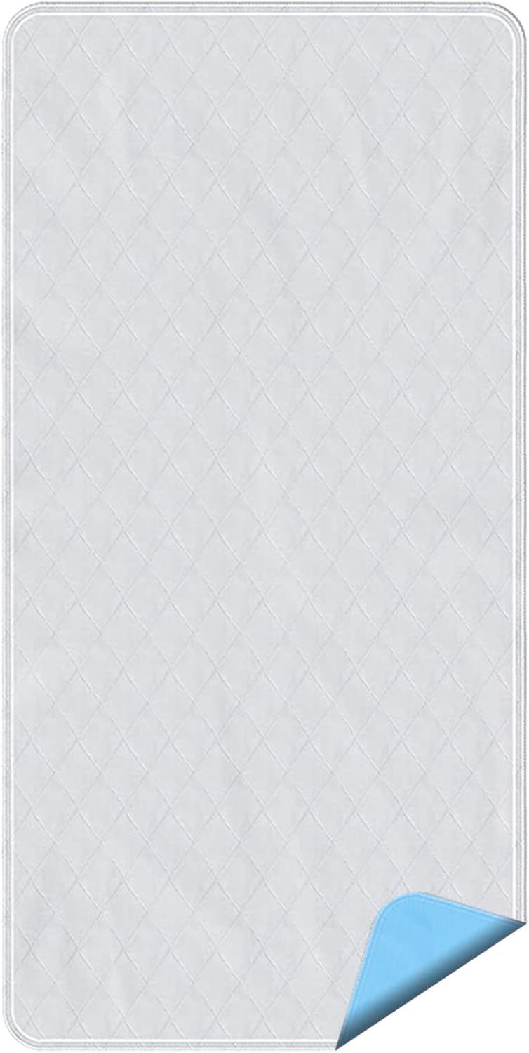 Reusable 36x72 Dog Training Pad C6843