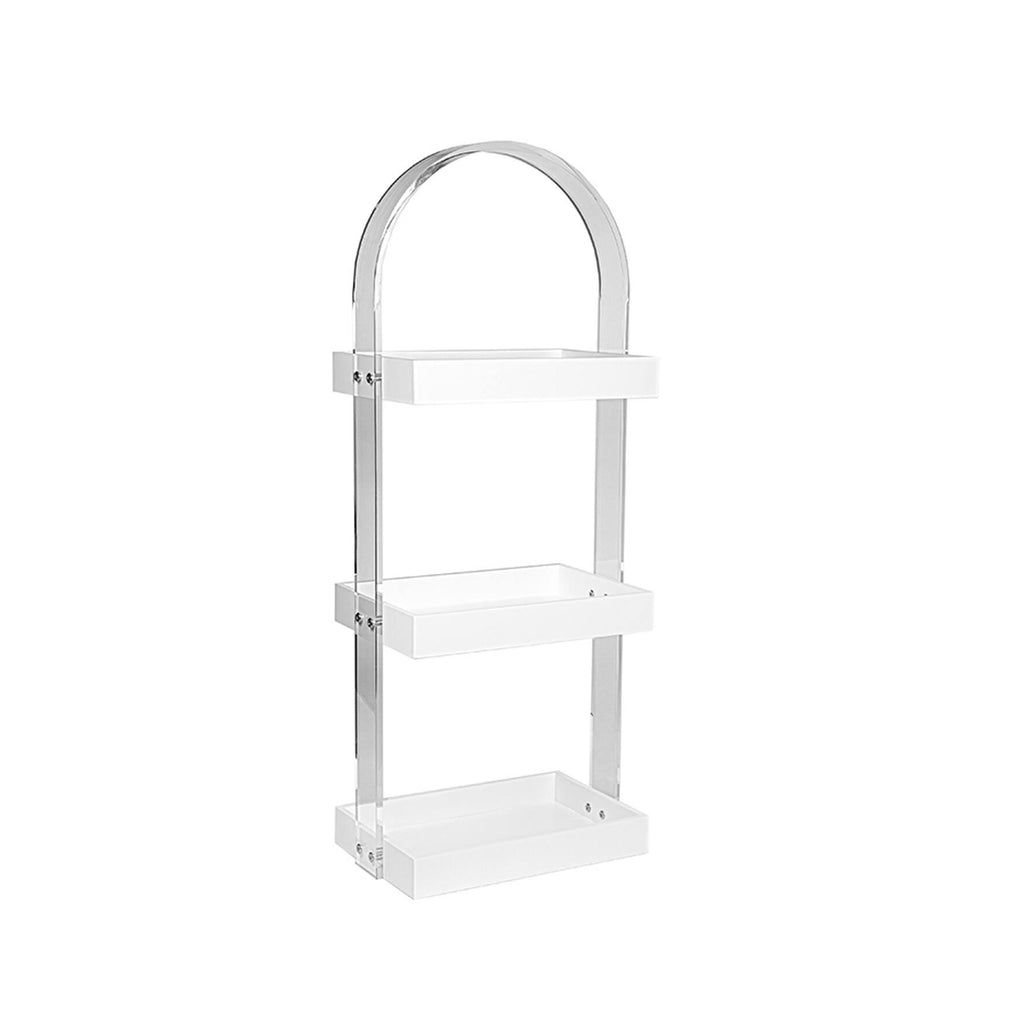 3 Tier Display Caddy I831713