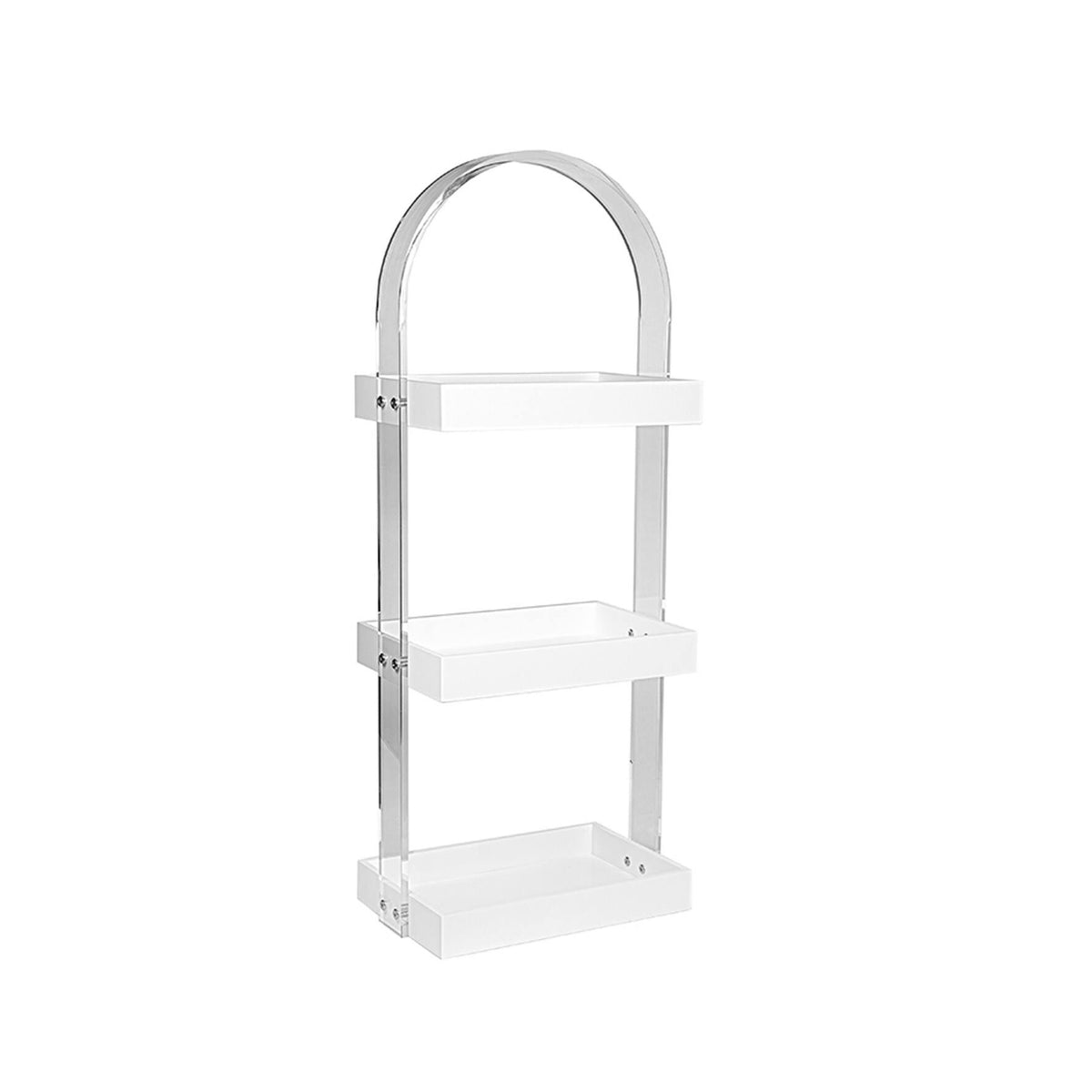 3 Tier Display Caddy I831713