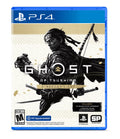 PlayStation 4 Director's Cut G1875