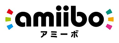 Mr. Game & Watch Amiibo F57743