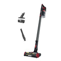 Cordless Stick Vacuum F68053