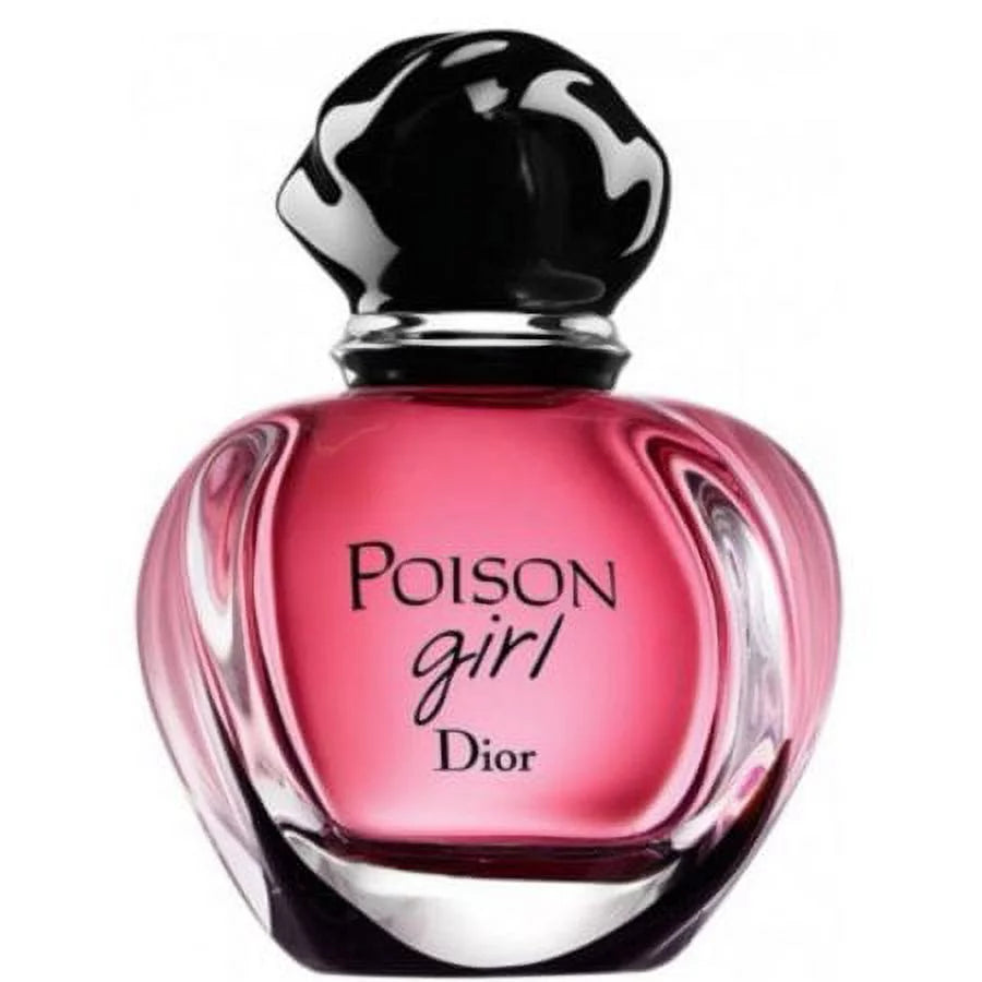 Eau De Parfum Spray 3.4 oz M581