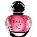 Eau De Parfum Spray 3.4 oz M581