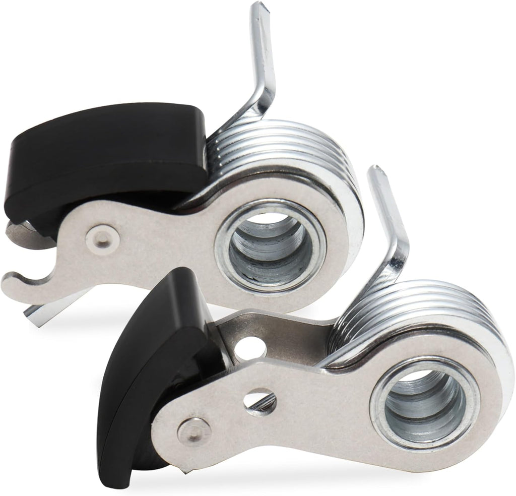 Twin Cam Inner/Outer Chain Tensioner Replacement Kit O1554