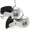 Twin Cam Inner/Outer Chain Tensioner Replacement Kit O1554