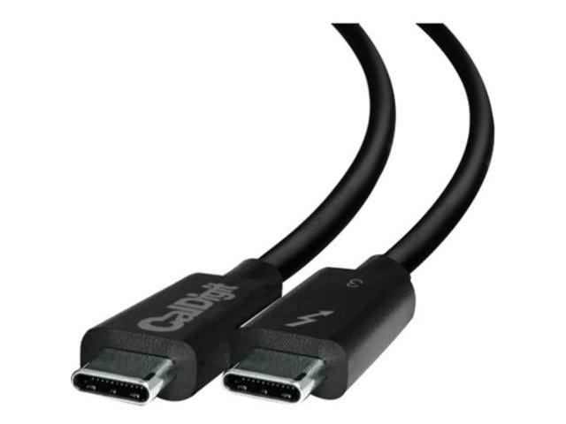 2m Thunderbolt 3 Active Cable N154611