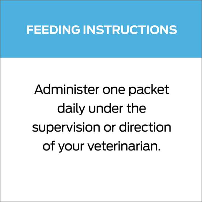 Calming Care Pet Supplements X63762