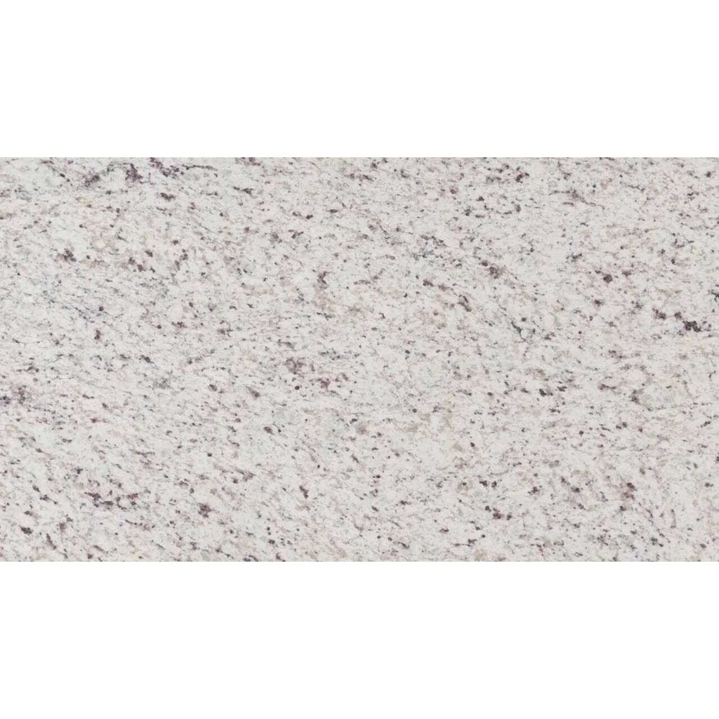 3 in. x 3 in. Granite Countertop Sample D279