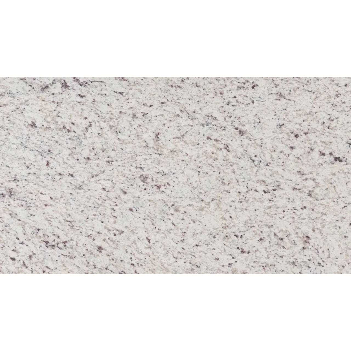 3 in. x 3 in. Granite Countertop Sample D279