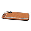 Mini Biomat G846906