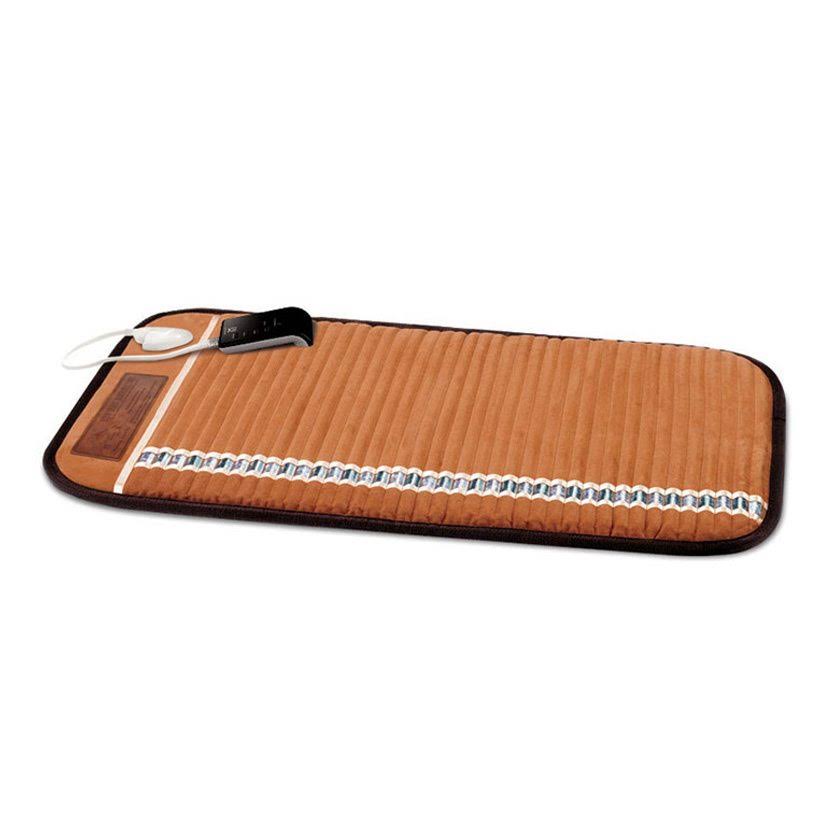 Mini Biomat G846906