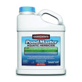 Aquatic Herbicide Gallon L1858