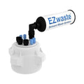 83mm Cap A721