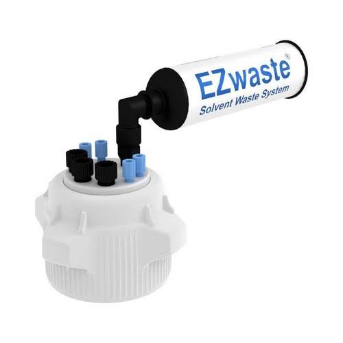83mm Cap A721