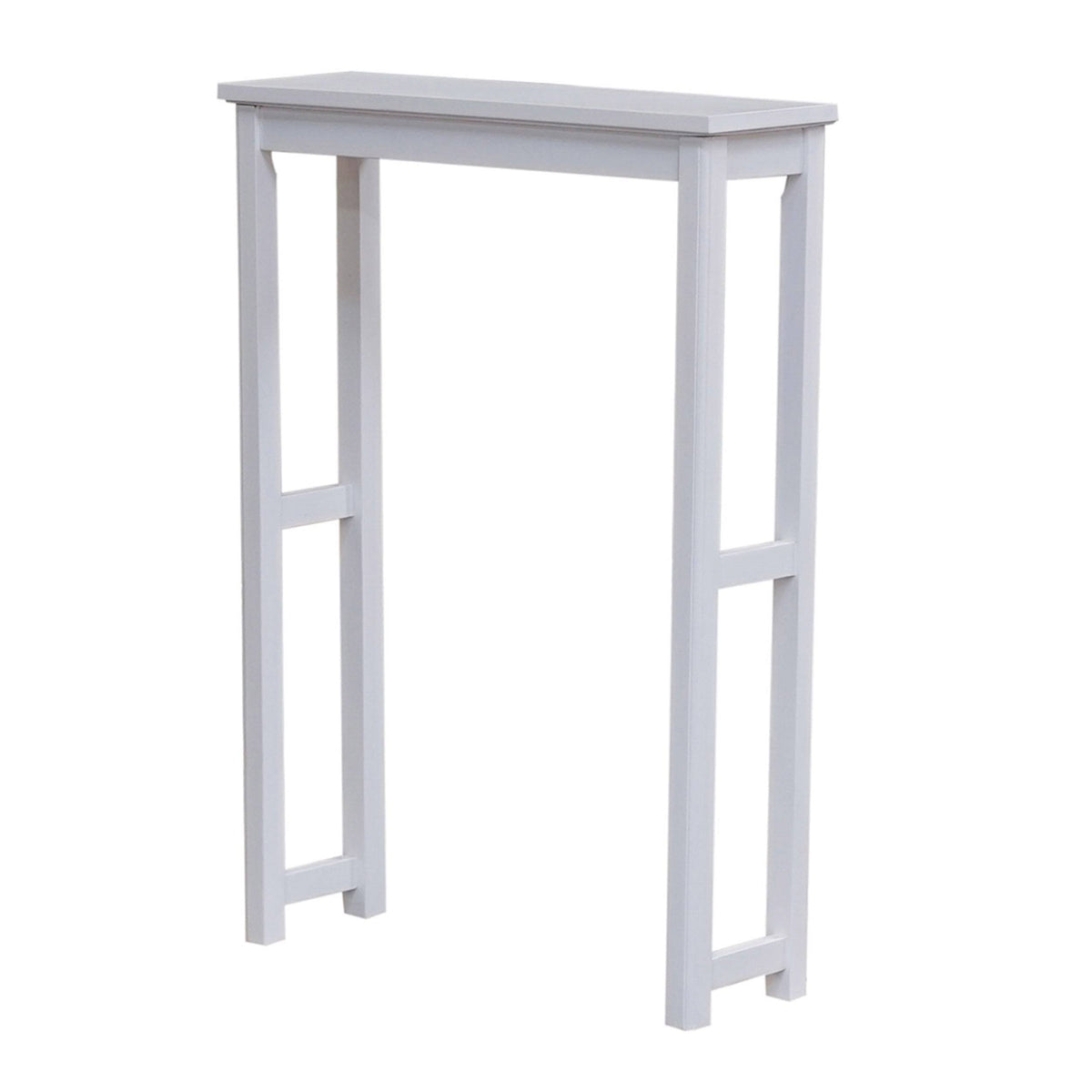 Toilet Base Storage W6179