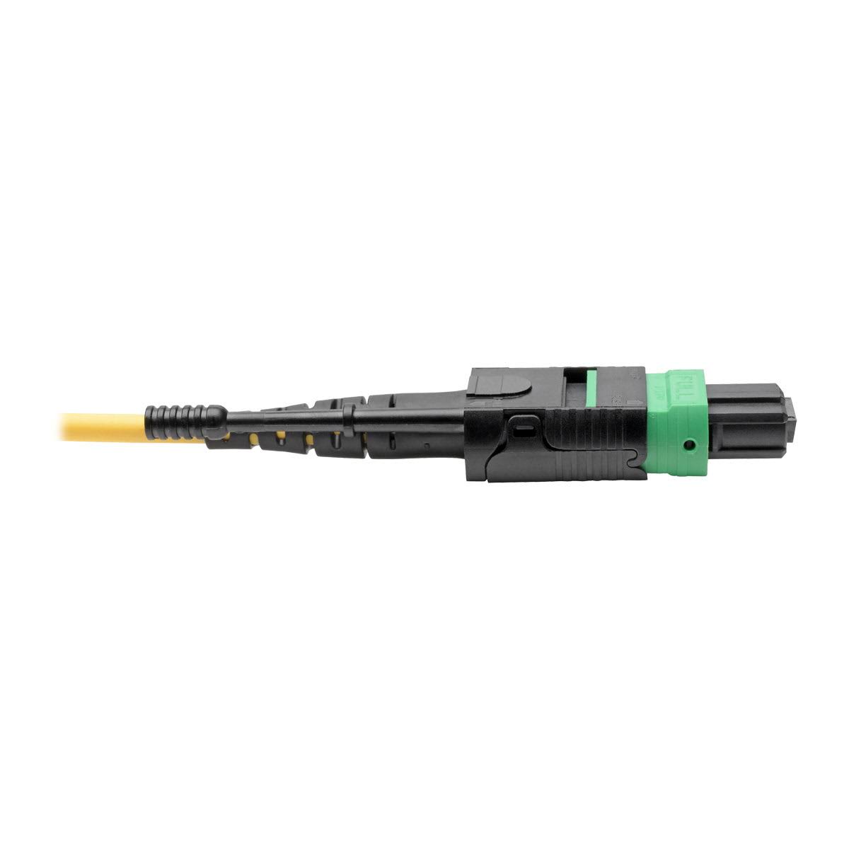 Fiber Patch Cable Q662