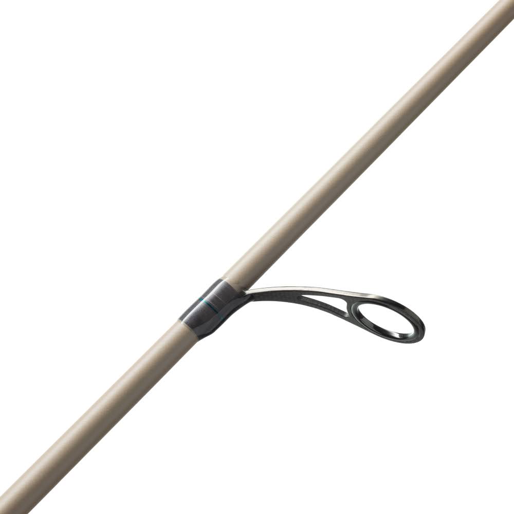 Legend Xtreme Inshore Spinning Rod V399