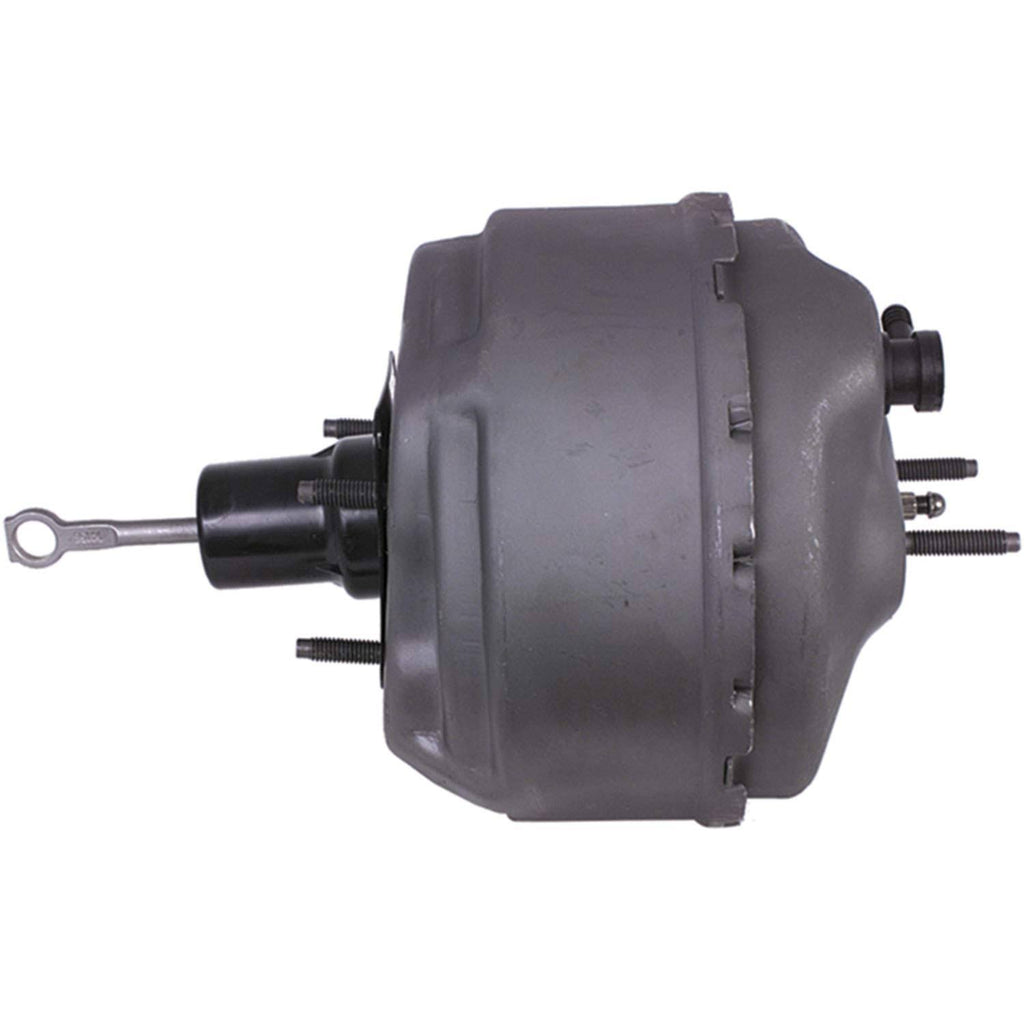 Power Brake Booster J281