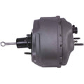 Power Brake Booster J281
