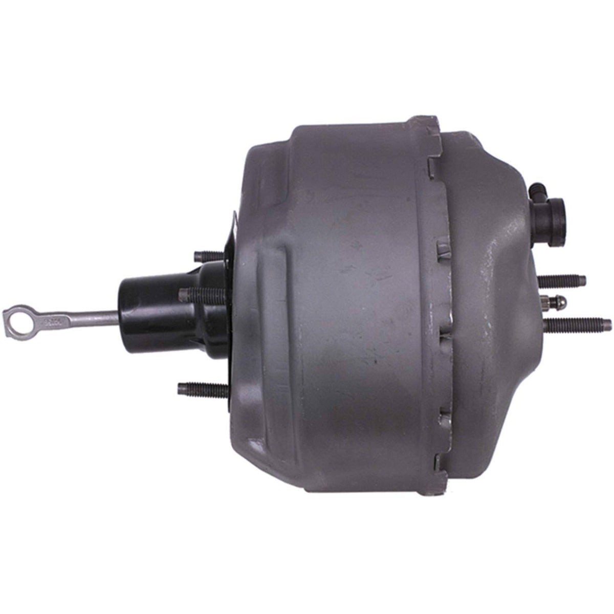 Power Brake Booster J281