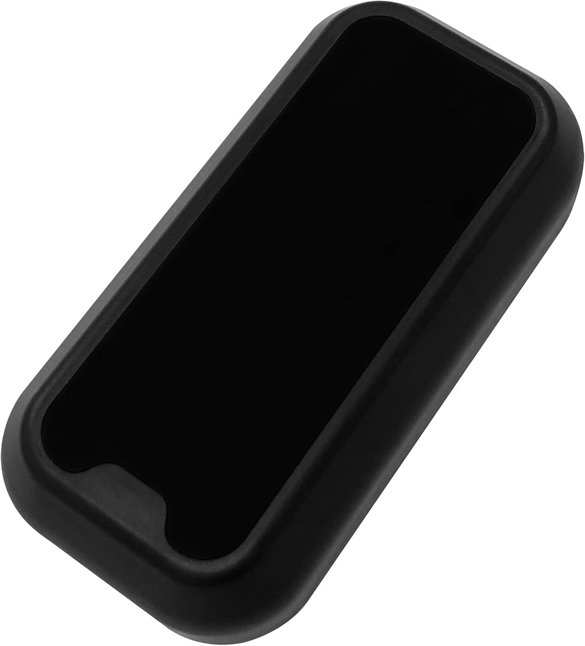 125KHz Wiegand RFID Card Reader V542